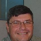 Steve Petro