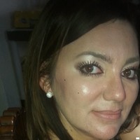Patricia Rubio