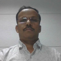 Jaidev Khot