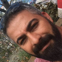 emrullah polat