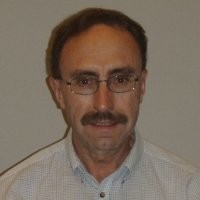 Larry Sernyk