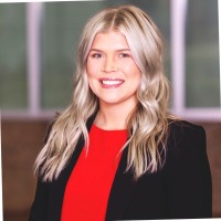 Olivia Congrove