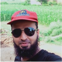 Rameez Ahmad