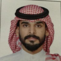 عطالله العنزي