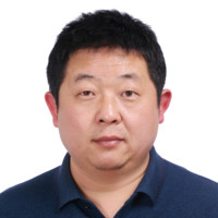 沈小迪