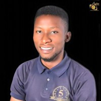 Abah Francis Ayegba