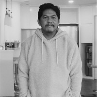 Muhammad Fajar Mulia
