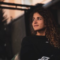 Araceli Moreno Romero