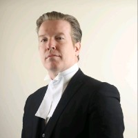 Noel Campbell Jnr