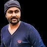 Satyaprakash Tiwari