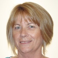 Christine Fowles