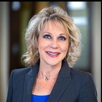 Joan Hebert