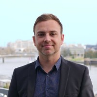 Laurent Seigner