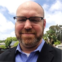 Jeremy Hood, Cusp / Chst / Coss