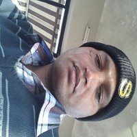 Kiran Kumar