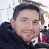 Luis Alves
