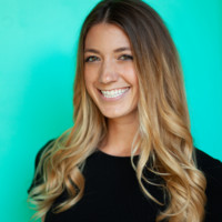 Courtney Utter