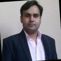 Daryaw Singh