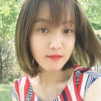 YINGCHUN WU