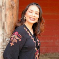 Carmen Gálvez