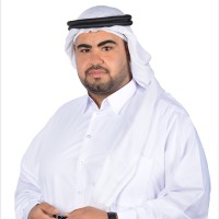 Mohammed Alawami