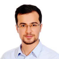 Y.Emre K.