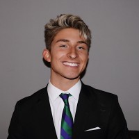 Logan Roach