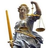 Dhr. H.M.R. Jap-A-Joe de Vries