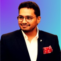 Aayushya Bajpai