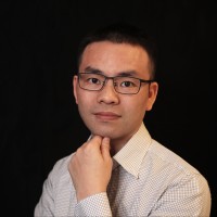 Danny Zhang
