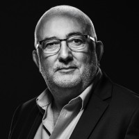 Christophe Casays