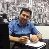 Carlos Henrique Queiroz