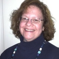 Shelley Martin