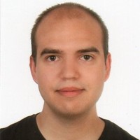 Rafael Guzman Sargues