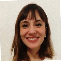 Rocio Fernandez