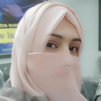 Saima Rehan