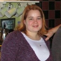 Stacie Dougherty