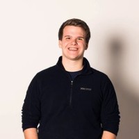 Evan Hatcher