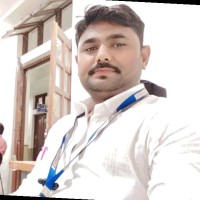 Pravin Kukade
