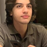 Mattheo Villela
