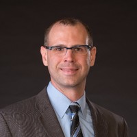 Steve Tippery