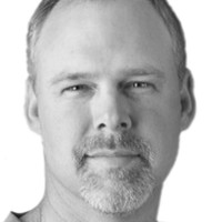 David Linde