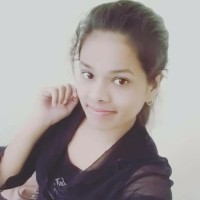 Sweta Rajpoot