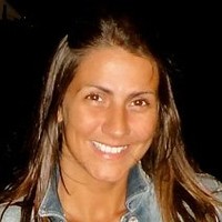 Isabel Costa