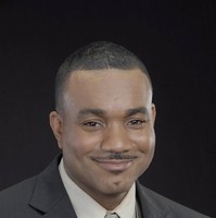 Andre Gill
