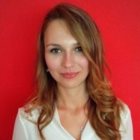 Ivana Pajtak