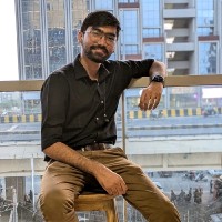 Jay Prajapat