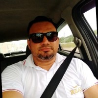 Erivan Almeida
