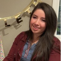 Arleth Carrillo