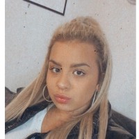 Talia Searle